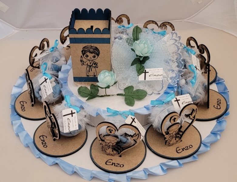 ../Images/plateau communion enzo juin 2023.jpg